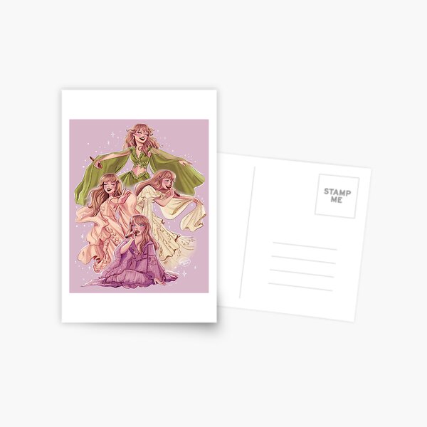 Item preview, the hope of it all designed and sold by Mariana Avila.