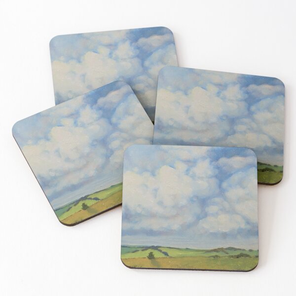 Item preview, Iowa designed and sold by NemahaHillArts.