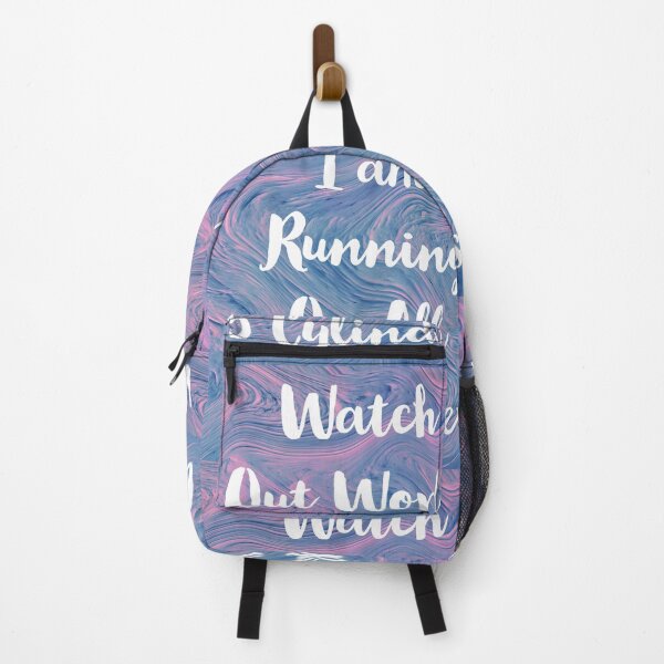 Item preview, Running on All 5 Cylinders  designed and sold by MiaRose85.