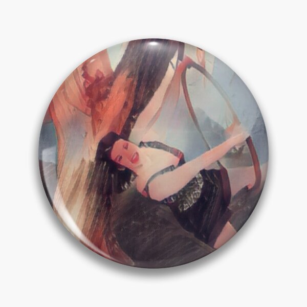 Item preview, Lyra aerial photography & artwork designed and sold by WinnieMae44.