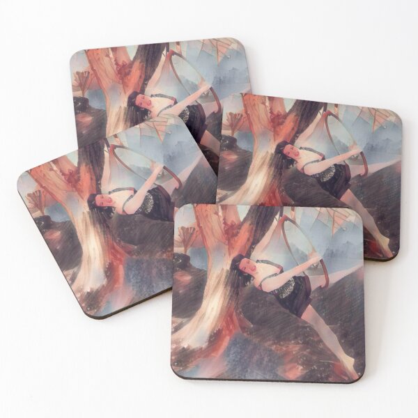 Item preview, Lyra aerial photography & artwork designed and sold by WinnieMae44.