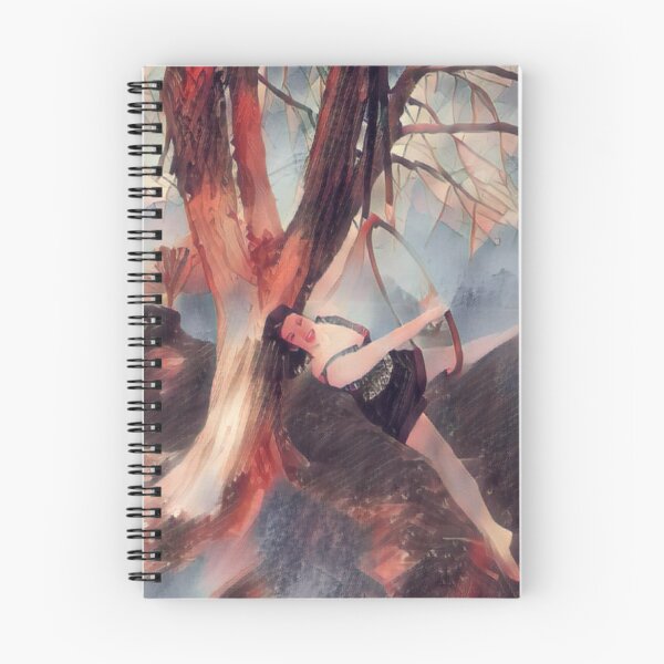 Item preview, Lyra aerial photography & artwork designed and sold by WinnieMae44.