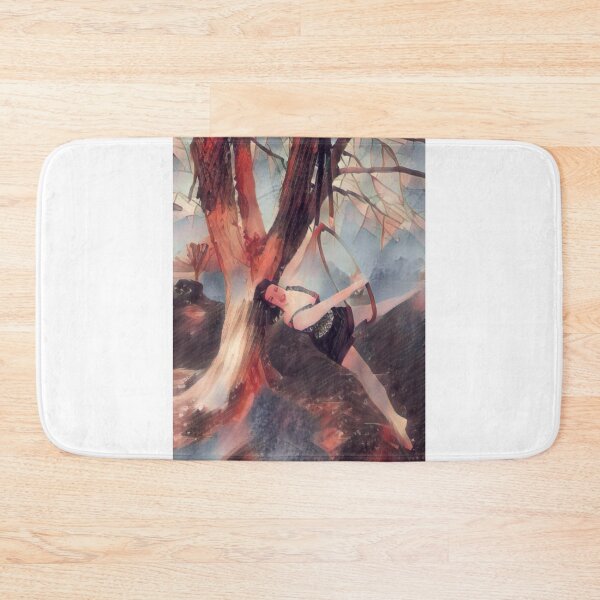 Item preview, Lyra aerial photography & artwork designed and sold by WinnieMae44.