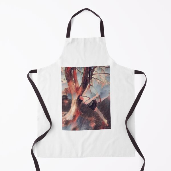 Item preview, Lyra aerial photography & artwork designed and sold by WinnieMae44.