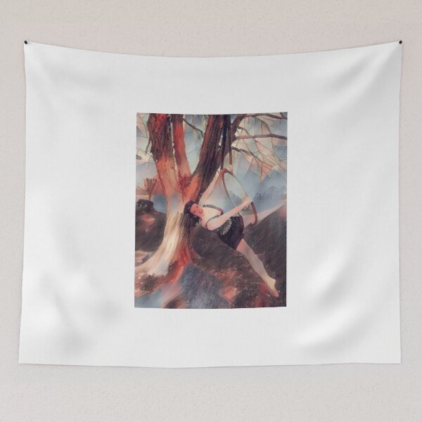 Item preview, Lyra aerial photography & artwork designed and sold by WinnieMae44.
