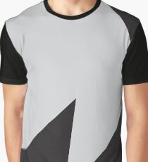 Hypnotzd Abstract 38 Graphic T-Shirt