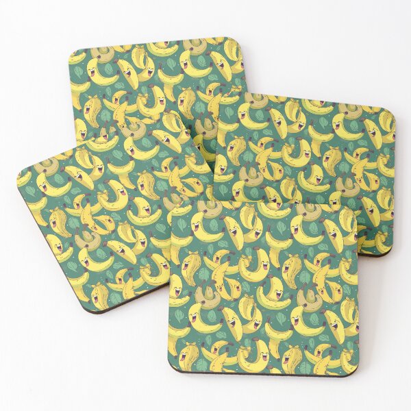 Item preview, Bananas LOL designed and sold by creativeassist.