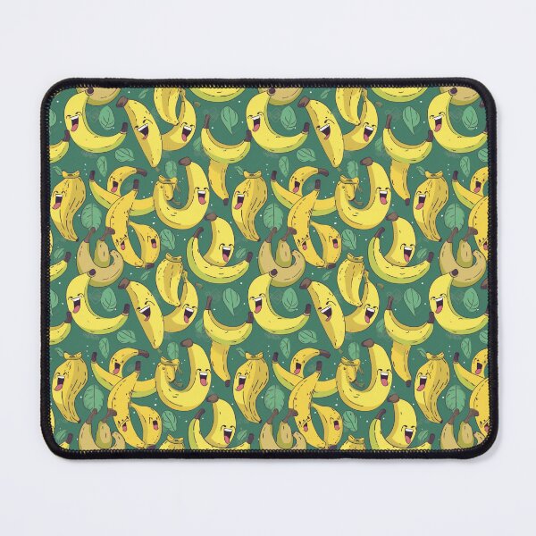 Item preview, Bananas LOL designed and sold by creativeassist.