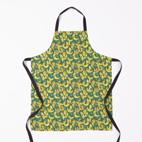 Item preview, Bananas LOL designed and sold by creativeassist.