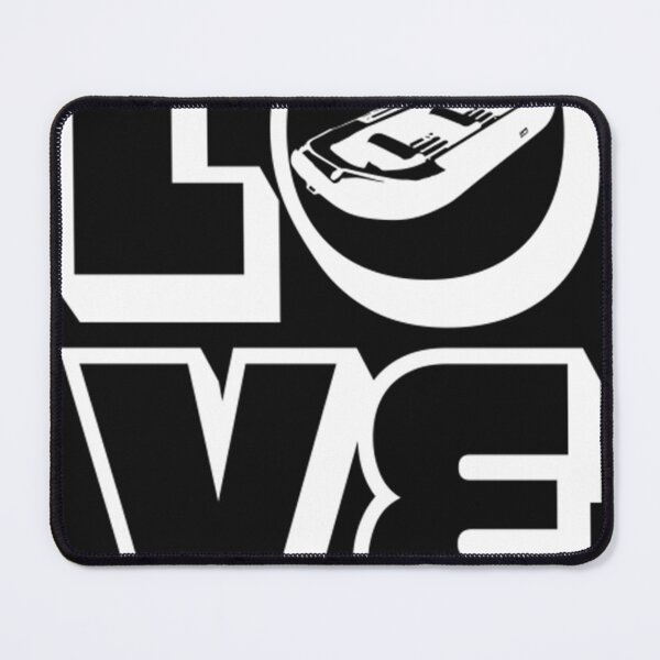 Item preview, Rafting Love Raft Paddle Boat Boating designed and sold by GiovannWill.