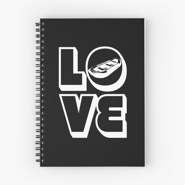 Item preview, Rafting Love Raft Paddle Boat Boating designed and sold by GiovannWill.