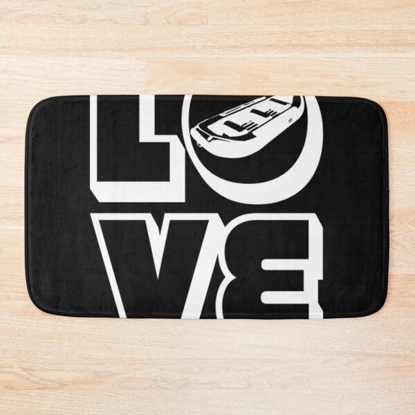 Item preview, Rafting Love Raft Paddle Boat Boating designed and sold by GiovannWill.