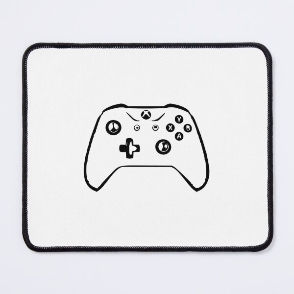 Item preview, Controller designed and sold by Designsbytbacon.