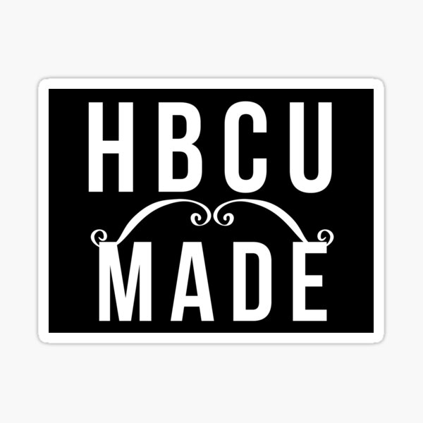 HBCU Seniors Travel Diary Hoodie – Black College Union