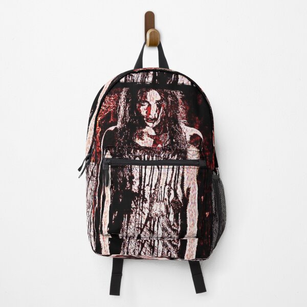 Item preview, Our lady of retribution AkA save the last dance designed and sold by mandiblez.