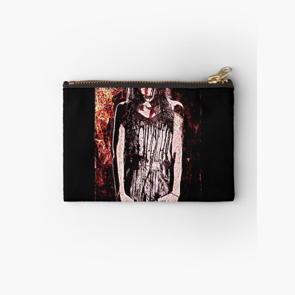 Item preview, Our lady of retribution AkA save the last dance designed and sold by mandiblez.