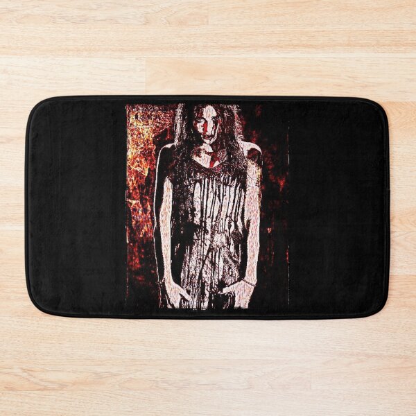 Item preview, Our lady of retribution AkA save the last dance designed and sold by mandiblez.