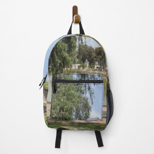 Item preview, Lindo Lake, Lakeside, California designed and sold by heatherfriedman.