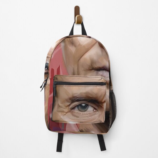 Item preview, NECESARIO EVANGELIO EVANGELIO designed and sold by GOSPELNEEDEDGOSPEL GOSPELNEEDEDGOSPEL.