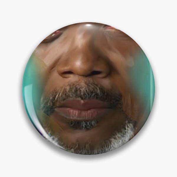 Item preview, GOSPELNEEDEDGOSPEL designed and sold by GOSPELNEEDEDGOSPEL  GOSPELNEEDEDGOSPEL.