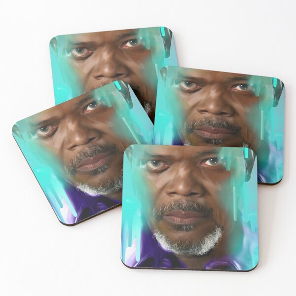 Item preview, GOSPELNEEDEDGOSPEL designed and sold by GOSPELNEEDEDGOSPEL  GOSPELNEEDEDGOSPEL.