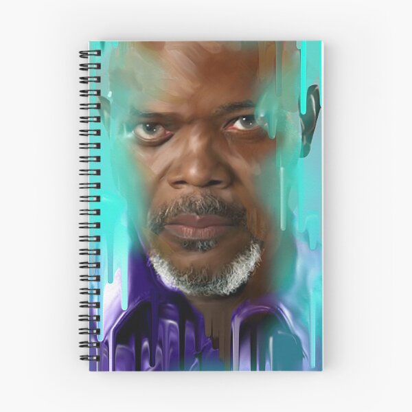 Item preview, GOSPELNEEDEDGOSPEL designed and sold by GOSPELNEEDEDGOSPEL  GOSPELNEEDEDGOSPEL.