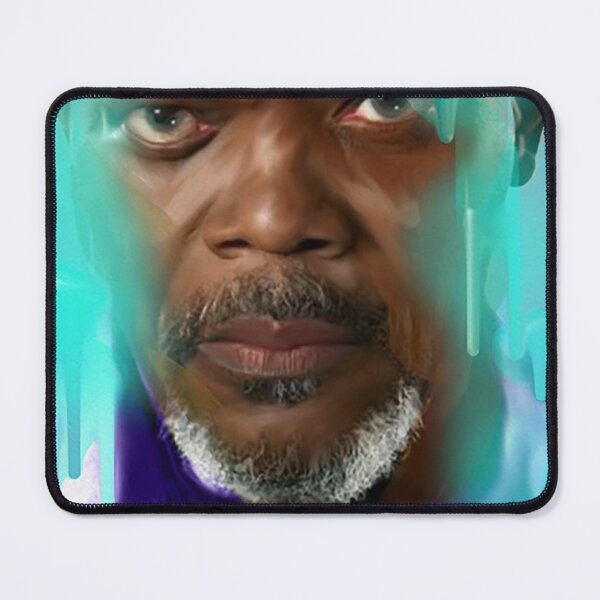 Item preview, GOSPELNEEDEDGOSPEL designed and sold by GOSPELNEEDEDGOSPEL  GOSPELNEEDEDGOSPEL.