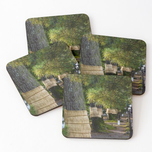Item preview, Path in a park designed and sold by Shizenkai.