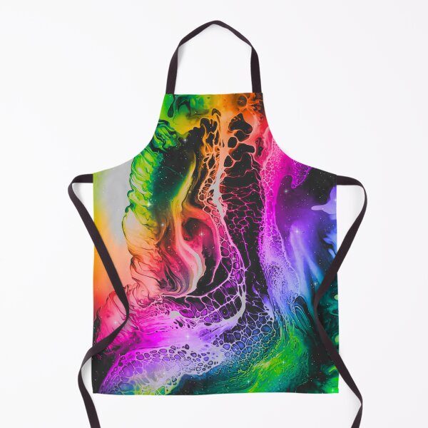 Item preview, Enigma designed and sold by Maalavidaa.
