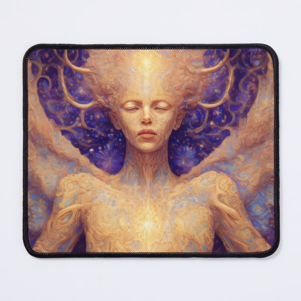 Item preview, "Angel of Peace" by Perceptual Paradox Creations designed and sold by hobbit73.
