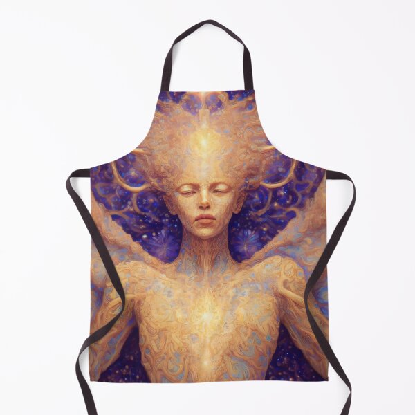 Item preview, "Angel of Peace" by Perceptual Paradox Creations designed and sold by hobbit73.