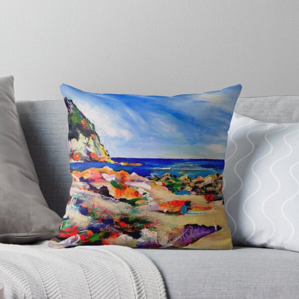 Item preview, Summer beach designed and sold by Jarama.