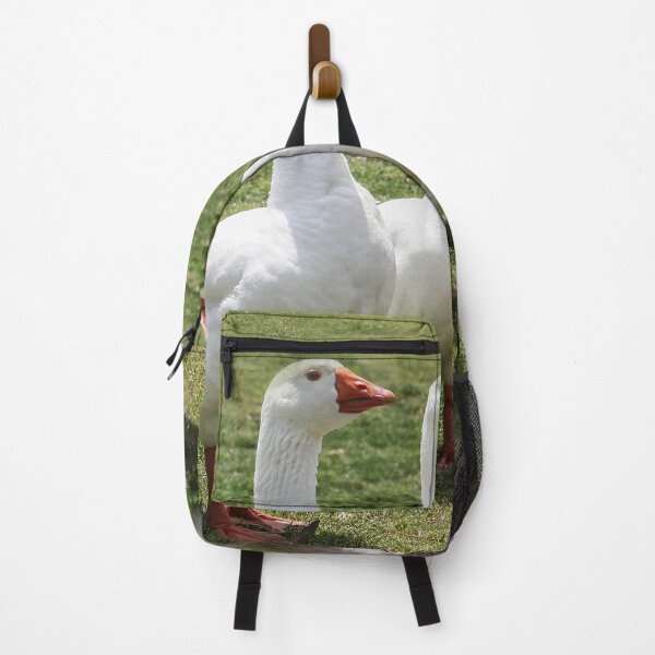 Item preview, Bird Brigade at Attention! designed and sold by heatherfriedman.