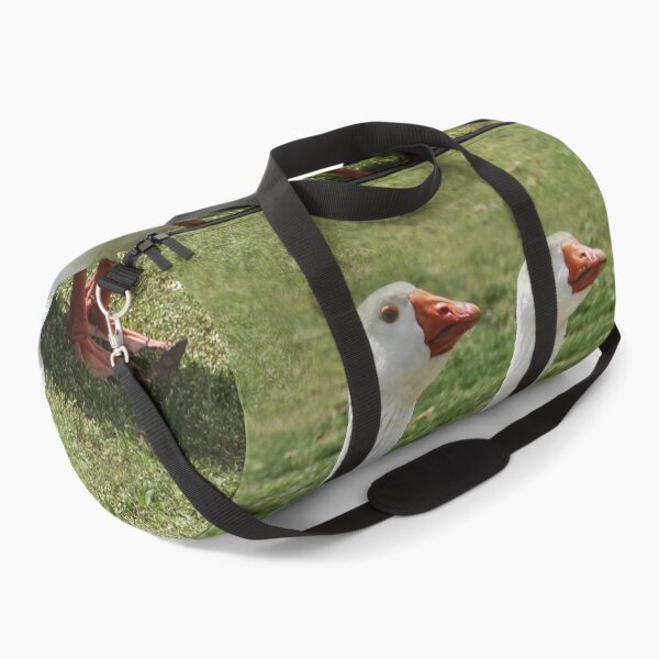 Item preview, Bird Brigade at Attention! designed and sold by heatherfriedman.