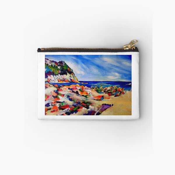 Item preview, Summer beach designed and sold by Jarama.