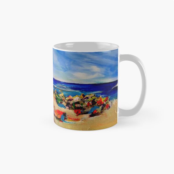 Item preview, Summer beach designed and sold by Jarama.
