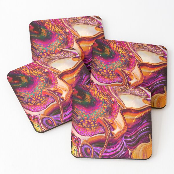Item preview, fractures designed and sold by Maalavidaa.