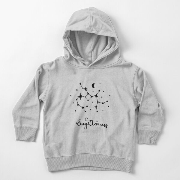 Item preview, Adorable Sagittarius Inspired kids Clothing for your little fire sign designed and sold by riaaan73.