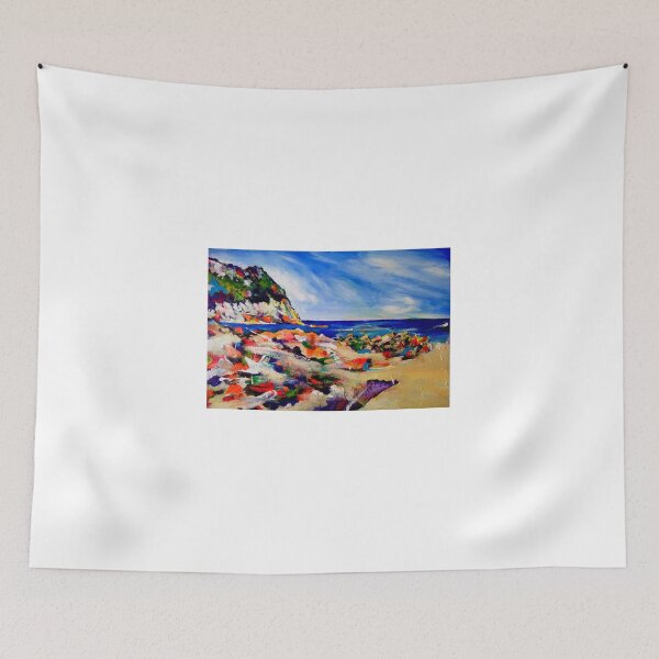 Item preview, Summer beach designed and sold by Jarama.