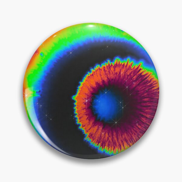 Item preview, Hadron Collider designed and sold by Maalavidaa.