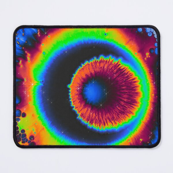 Item preview, Hadron Collider designed and sold by Maalavidaa.