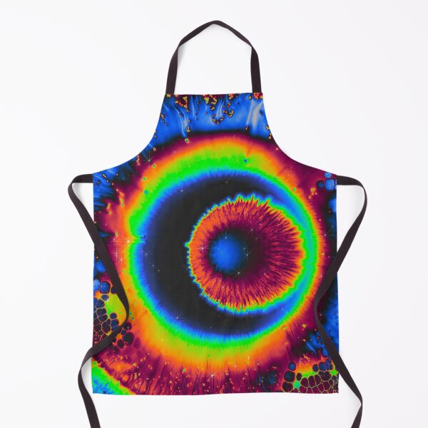 Item preview, Hadron Collider designed and sold by Maalavidaa.