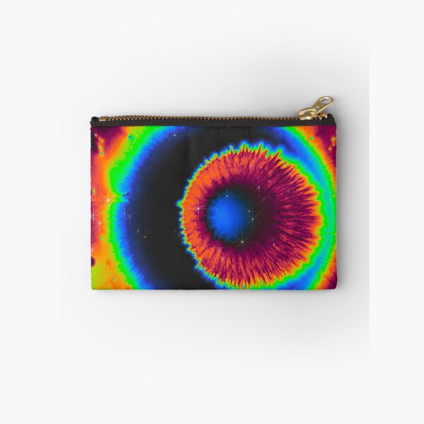 Item preview, Hadron Collider designed and sold by Maalavidaa.