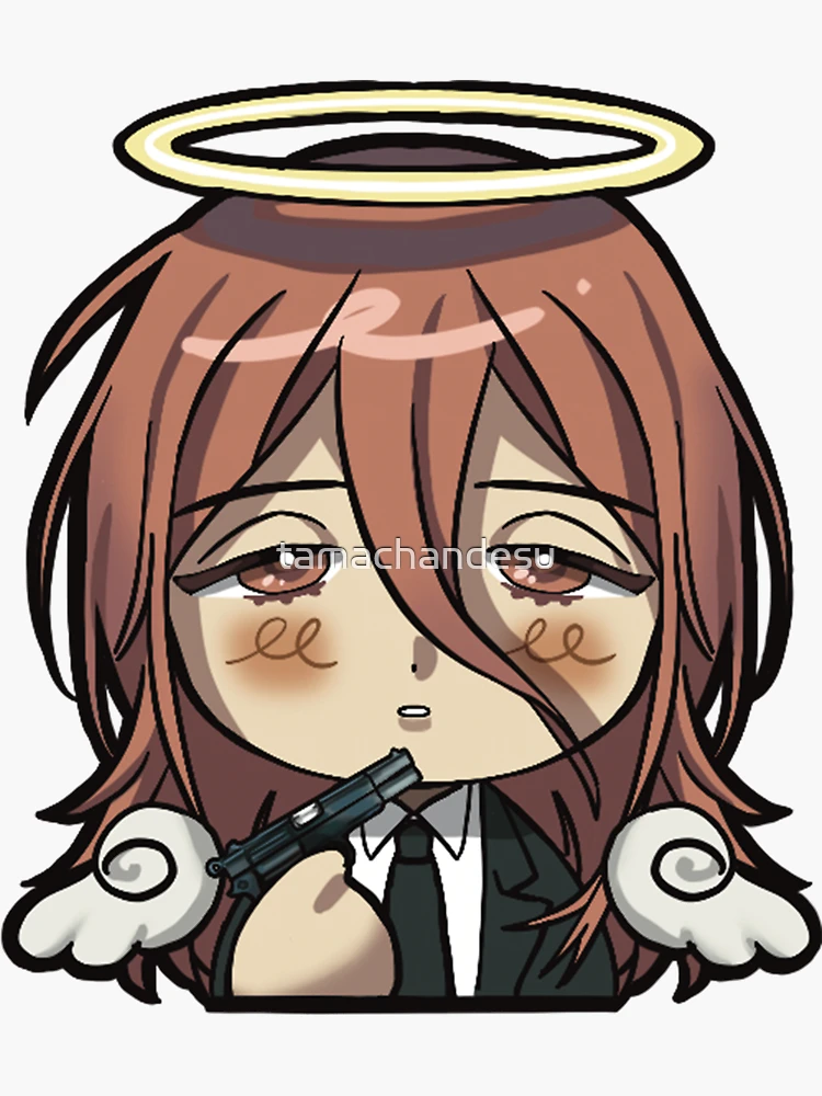 bg,f8f8f8-flat,750x,075,f-pad,