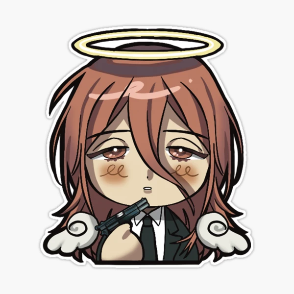 st,large,507x507-pad,600x600,