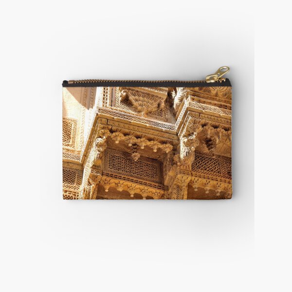 Item preview, India - Jaisalmer, The Citadel designed and sold by franck380.