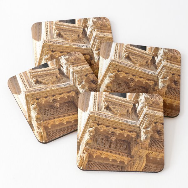 Item preview, India - Jaisalmer, The Citadel designed and sold by franck380.