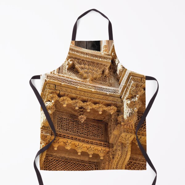 Item preview, India - Jaisalmer, The Citadel designed and sold by franck380.