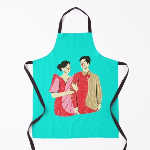 Item preview, Lookism designed and sold by FoxFootballPrin.