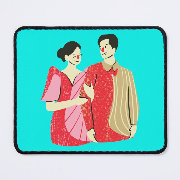 Item preview, Lookism designed and sold by FoxFootballPrin.